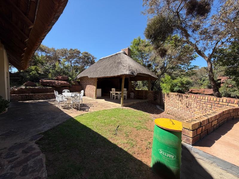 70 Bedroom Property for Sale in Middelburg Eastern Cape